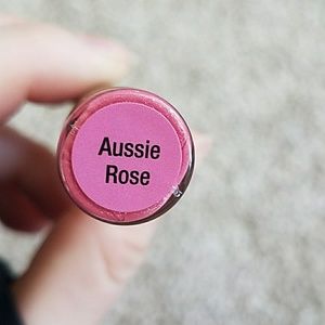 LipSense Aussie rose